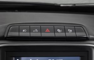 Fiat Strada Volcano Cabine Dupla 2020 года 